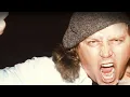Sam Kinison How a Defrocked Preacher s Scream Changed Comedy Forever Golden Gems
