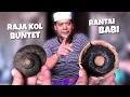 Download Lagu Update Barang Antik di Rumah Koleksi Abah Rohman Surabaya Jawa Timur #barangantik #4newsgoo