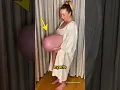 Download Lagu Melahirkan Bayi Kembar Tiga