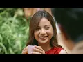 Download Lagu Behind The Scenes: Anggi Marito - Kisah Yang Lain