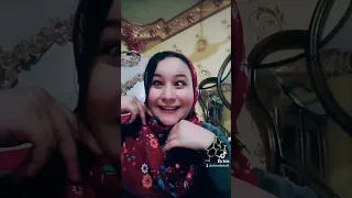 كوكو واوا       دندنها