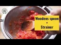 Best Food Mill Substitutes 2021
