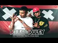 Lagu Kuley Kuley - Official Music Video | Honey 3.0 | Yo Yo Honey Singh \u0026 Apache Indian