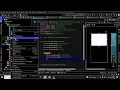 How to Swipe multiple Fragments in Android studio