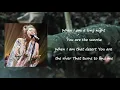 Lauren Daigle - Love Like This lyrics