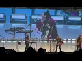 Download Lagu Netta Barzilai - Nana Banana (Hanger11 TLV 19/02/22)