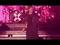 ELECTRIC CALLBOY – Let The Good Times Roll (LIVE @DEICHBRAND FESTIVAL 2026)