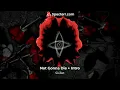 Download Lagu Not Gonna Die + Intro | Skillet