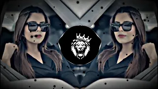  أغاني طرب طيبة قلبي مشكلتي دمرت لي حياتي دمرت لي حياتي وبعيد علي السنة زي نياتي ناسيني نياتي    دندنها
