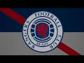 Download Lagu Glasgow Rangers Goal Song (I Like It Loud)