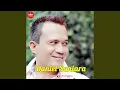 Download Lagu Tersayang