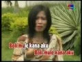 Download Lagu POJOHOK,lagu saluan luwuk banggai