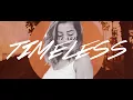 Lagu Timeless - Landon Austin (Original Song) - Lyric Video