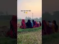 Download Lagu Aku Dah Lupa | MikkyZia