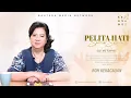 Download Lagu ROH KEKACAUAN - Ev. Iin Tjipto