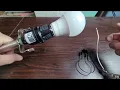GIGIVOSHA Lamp Shade Harp Holder Adapter kit