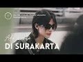 Download Lagu FMV | Ada Cinta di Surakarta - Hwang Hyunjin [Raden Samudra Hardiananta]