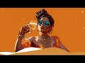 Chalak Chalak (FarooqGotAudio Remix) | Udit Narayan | Vinod Rathod | Shreya Ghosal | Devdas