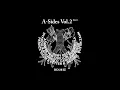 Adam Beyer - Open Up - Drumcode - DC128