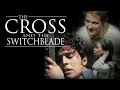 The Cross and the Switchblade 1970 Trailer Pat Boone Erik Estrada Jacqueline Giroux