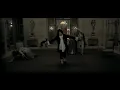 Jamiroquai - King for a Day (Official Video)