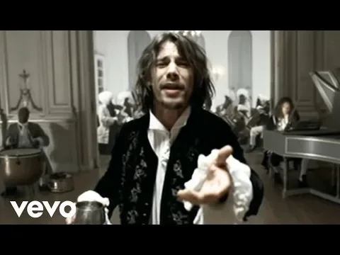 Download MP3 Jamiroquai - King For A Day