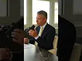 Download Lagu Gesprek Chris Stoffer (SGP) - Nationale identiteitscrisis, asielbeleid, christenpolitiek, PVV, enz.