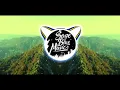 Mike Teezy - Level Up [Bass Boosted by Sage Blue Music]