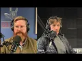The Pilot s News Briefing Podcast Jan 16 2026