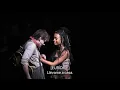 25. Promises - Ciudad de Hades (Jack Wolfe)
