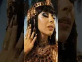 Download Lagu 👑 Camila Pudim - Cleopatra #Trend #Efendi #Cleopatra #Egypt