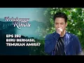 Download Lagu LICIK‼️ APAKAH NADINE AKAN MENGACAUKAN TES DNA ELANG \u0026 DAMAR? - TERBELENGGU RINDU EPS 292