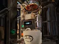 Pre infusion with Profitec Pro 700 Brown Dog Roasting espresso