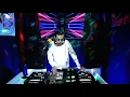 Download Lagu LAGU VIRAL AMBON MANISE 2020 | ANTARA NYAMAN DAN CINTA BY DJ RENGGINANG 2020 - FULL BASS
