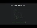 Python Vim Text Editor using PyQt