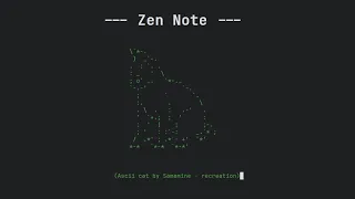 Python Vim Text Editor using PyQt