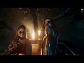 Download Lagu Dil Jale (Official Video)| Kay D | Narender Bhagana | Vaishali | Sanket | Haryanvi Songs