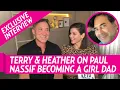 How Botched s Terry DuBrow Reacted to Paul and Brittany Nassif s Pregnancy News
