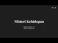 Download Lagu [Lada Papua] misteri kehidupan - Arnold C. Ap (Mambesak) - lirik