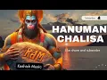 Download Lagu Shree Hanuman Chalisa/Kashish Music