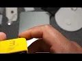 of Timer