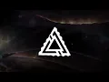 Sonny Wern & TIM PLVNK - Bamboleo (Extended Mix) | TECHNO REMIX 2025