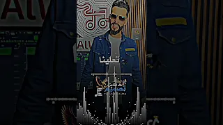 الفنان خالد العبيدي فوق تعلينا اغاني ليبية ليبيا لايك شتاوي  الفنان خالد العبيدي فوق تعلينا اغاني ليبية ليبيا لايك شتاوي