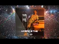 Download Lagu DJ Kantik - Hey DJ Where is The Beat (Original Mix)