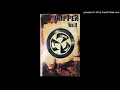 Download Lagu Puppen — Sistem