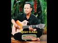 Download Lagu Perjalanan Menjaring Matahari - Ebiet G. Ade