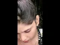 Download Lagu 🔴 Live Now 13th July #Momentsqueen { आयुषी भगत / पूजा भगत } Video #Ayushibhagat #poojabhagat999