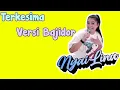 Download Lagu TERKESIMA || VERSI BAJIDOR || LIVE SHOW