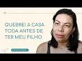 Download Lagu EU TINHA CHEGADO AO MEU LIMITE