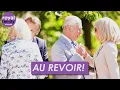 Download Lagu King Charles Bids Macron Farewell After Windsor Carriage Viewing